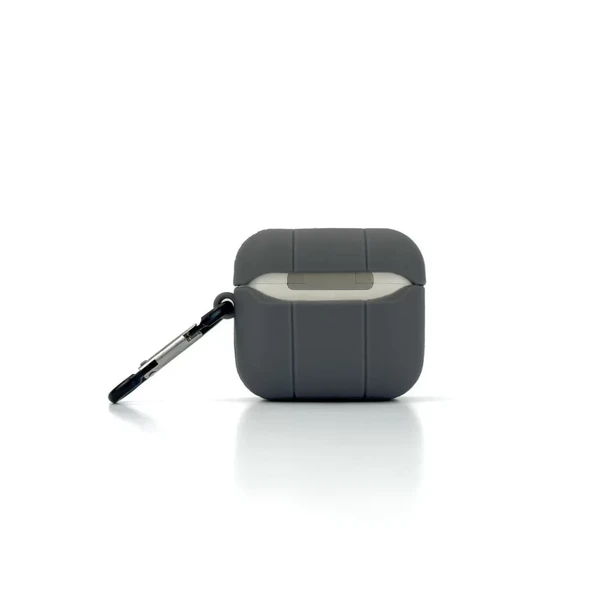 Airpods 3 (3.nesil) Karakter Silikon - Desen 3 ürün görseli 1