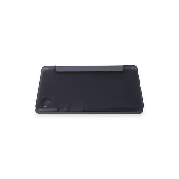 Huawei Matepad 11.5 Kılıf Tablet Smart Kılıf - Lila ürün görseli 1