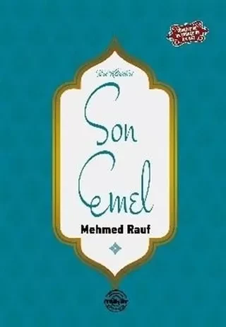 Son Emel ürün görseli 1