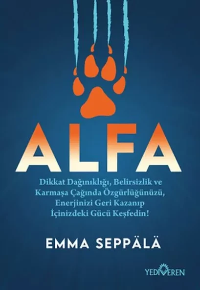 Alfa ürün görseli 1
