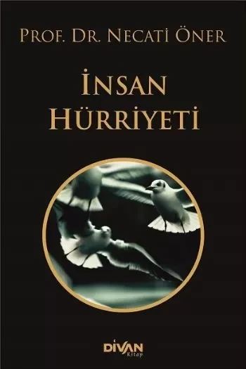 İnsan Hürriyeti ürün görseli 1