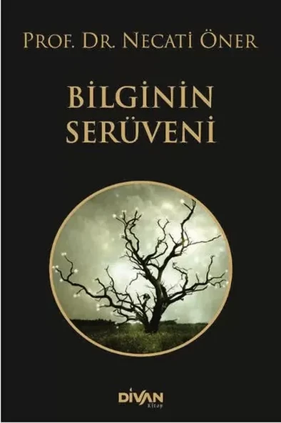 Biinin Serüveni ürün görseli 1