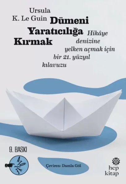 Dümeni tıcılığa Kırmak ürün görseli 1