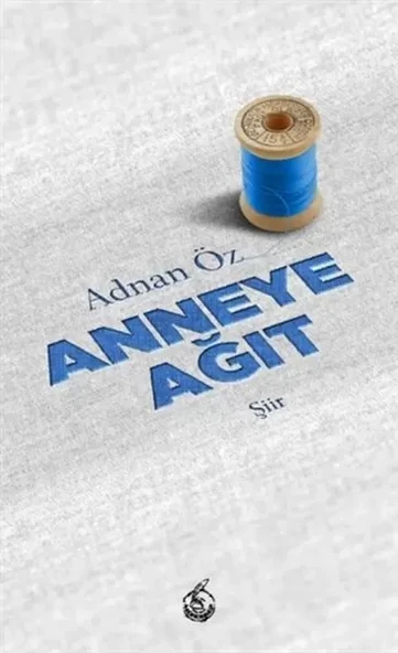 Anneye Ağıt ürün görseli 1