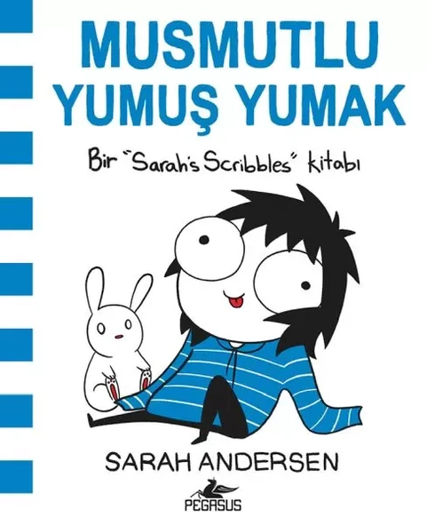 Musmutlu Yumuş Yumak ürün görseli 1