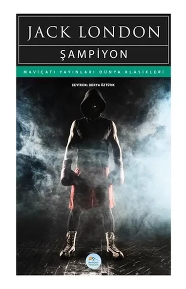 Şampiyon ürün görseli 1