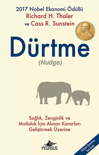 Dürtme ürün görseli 1