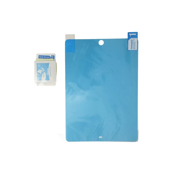 İpad Air 3 10.5 Stylus Pen Serisi - Resim 2