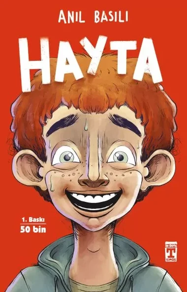 Hayta ürün görseli 1