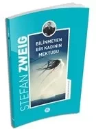 Bilinmeyen Bir Kadının Mektubu ürün görseli 1
