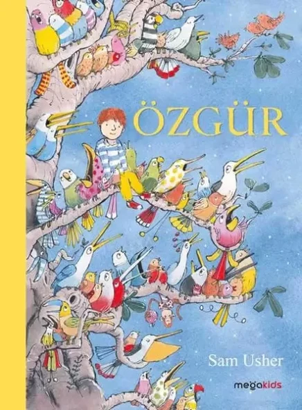 Özgür ürün görseli 1