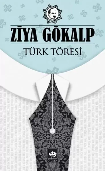 Türk Töresi ürün görseli 1