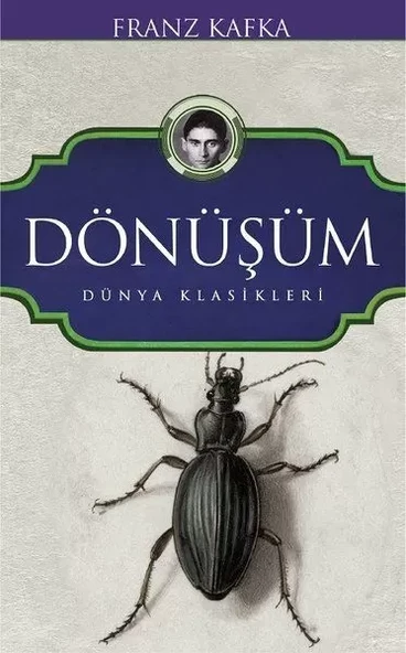 Dönüşüm ürün görseli 1