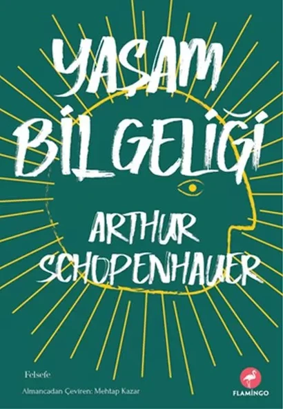 Yaşam Bieliği ürün görseli 1