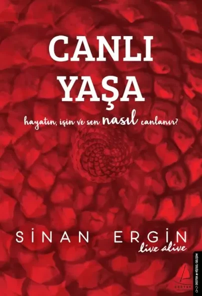 Canlı Yaşa ürün görseli 1