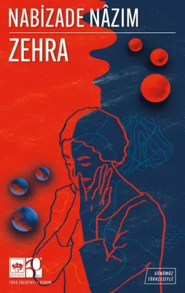 Zehra ürün görseli 1