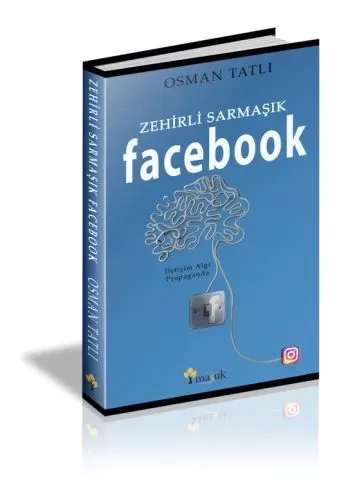 Zehirli Sarmaşık ürün görseli 1