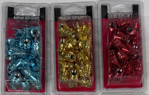 Sibop Kapağı Kral Tacı 24'Lü Paket ürün görseli 1
