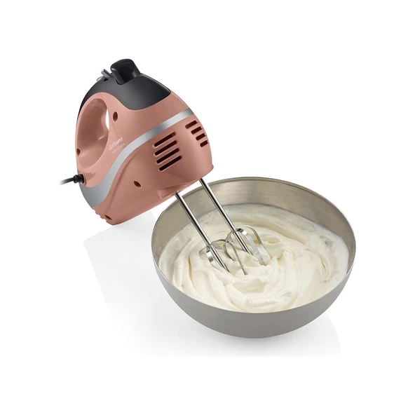 Arzum AR1047 Mixxi Blender Seti - Resim 5
