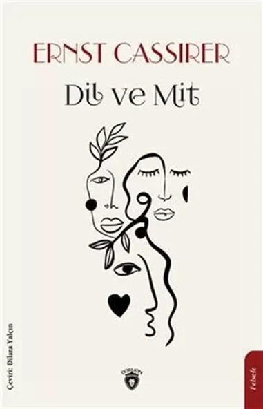 Dil ve Mit ürün görseli 1