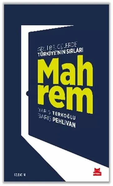Mahrem ürün görseli 1