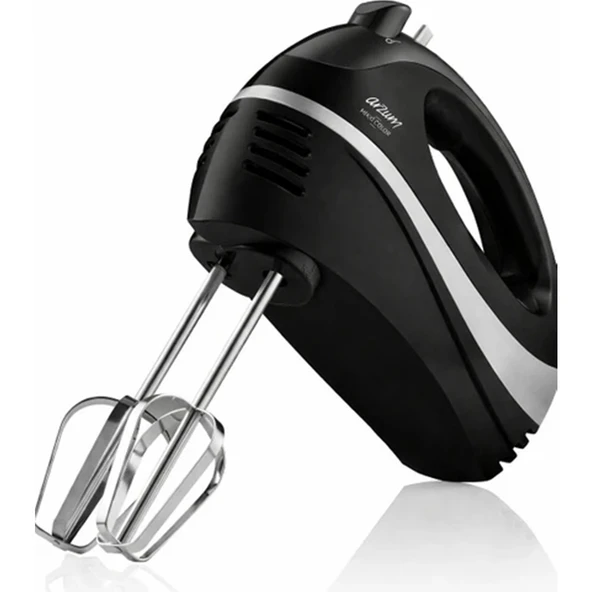 Arzum AR1047 Mixxi Blender Seti ürün görseli 1