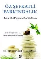 Öz Şefkatli Farkındalık ürün görseli 1