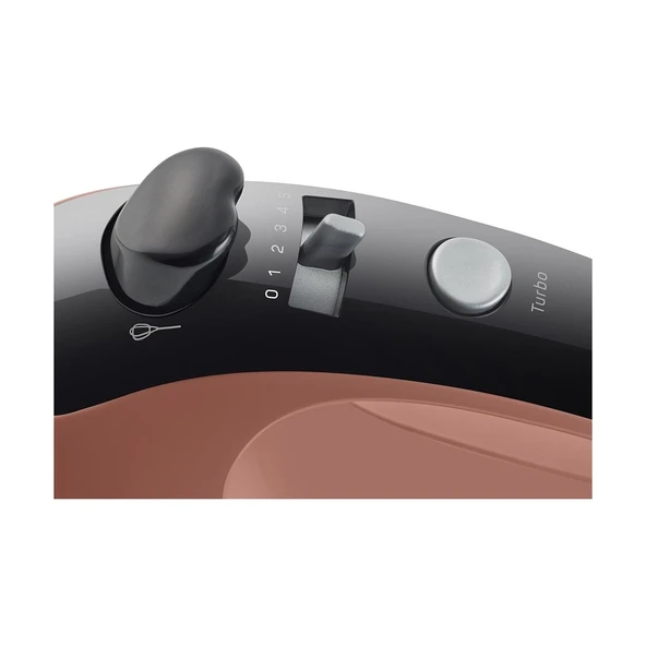 Arzum AR1047 Mixxi Blender Seti - Resim 4