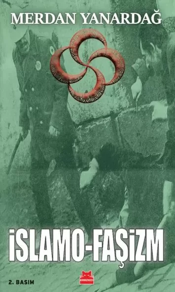 İslamo-Faşizm ürün görseli 1