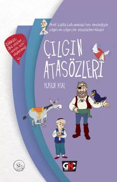 Çıın Atasözleri (Ciltli) ürün görseli 1