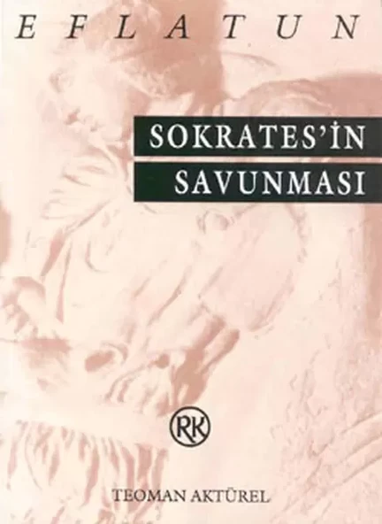 Sokrates'in Sunması ürün görseli 1