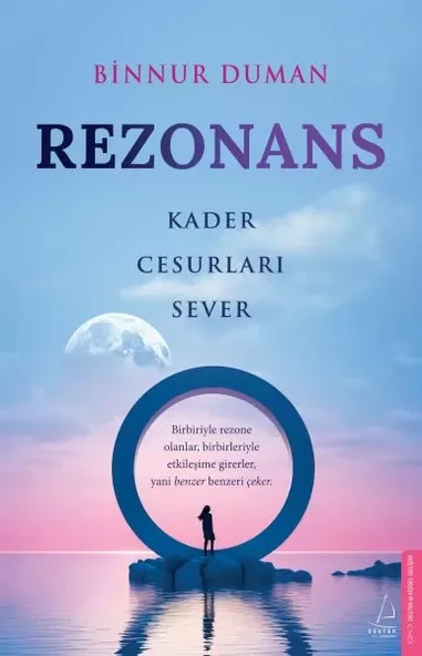 Rezonans ürün görseli 1