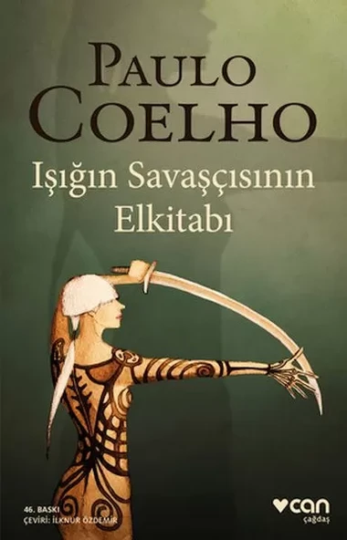Işığın Saşçısının El Kitabı ürün görseli 1