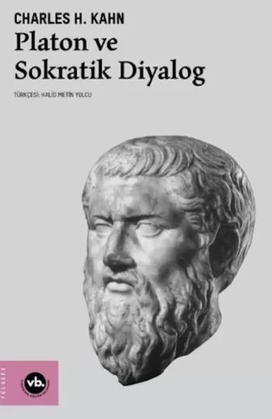 Platon Ve Sokratik Diyg ürün görseli 1