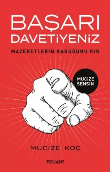 Başarı Detiyeniz ürün görseli 1