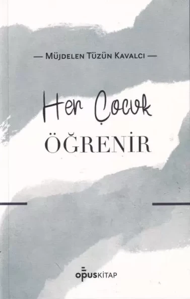 Her Çuk Öğrenir ürün görseli 1