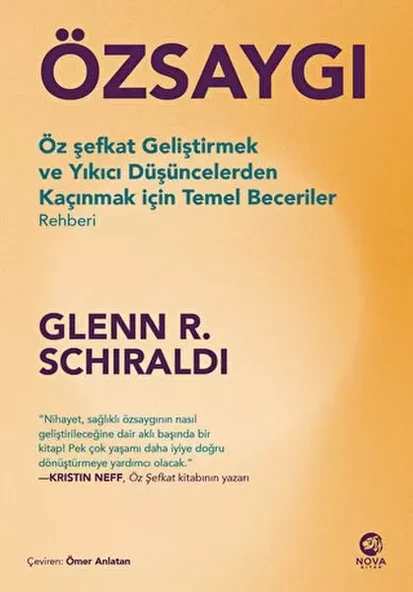 Özsaygı ürün görseli 1