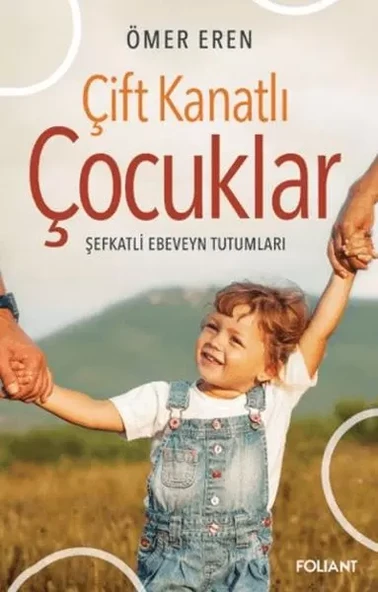 Çift Kanatlı Çuklar ürün görseli 1