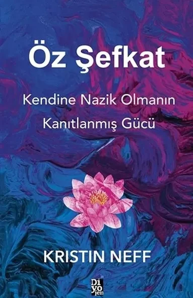 Öz Şefkat ürün görseli 1