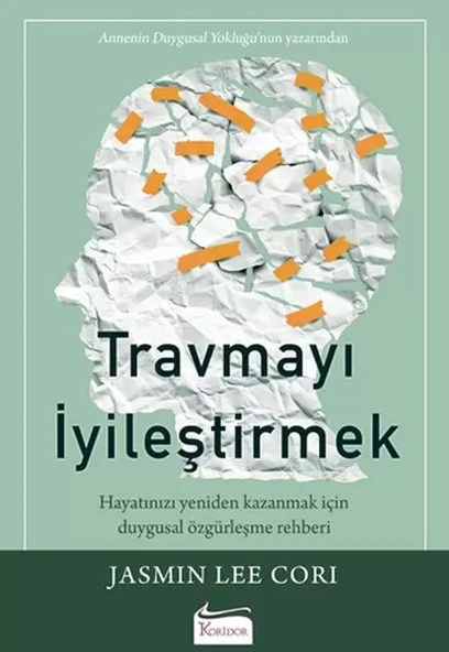 Tramvayı İyileştirmek ürün görseli 1