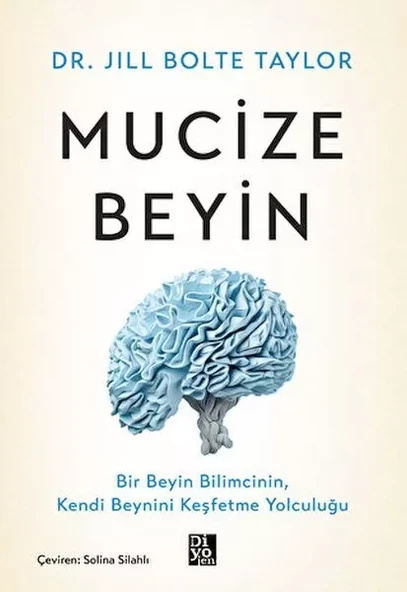 Mucize Beyin ürün görseli 1