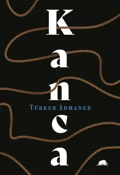 Kanca ürün görseli 1