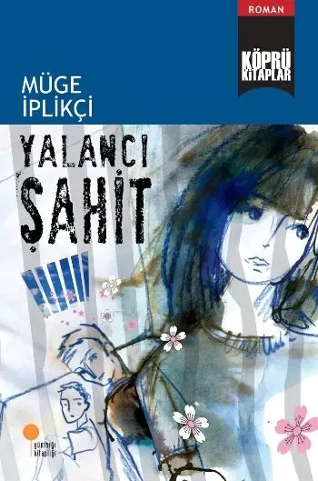 Köprü lar 9 - Yalancı Şahit ürün görseli 1