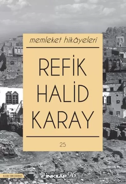 Memt Hikayeleri (Yeni Kapak) ürün görseli 1