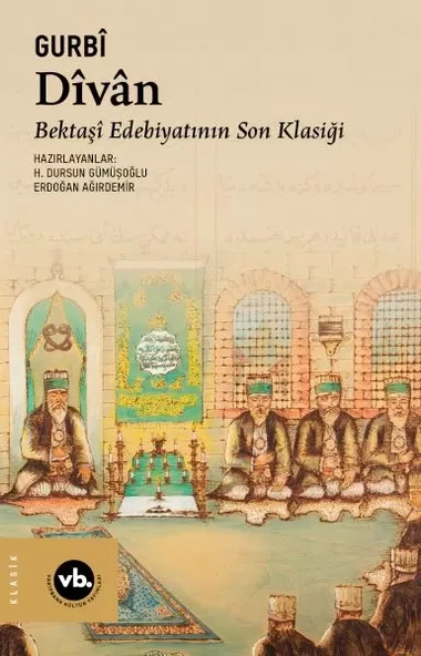 Dîvân ürün görseli 1
