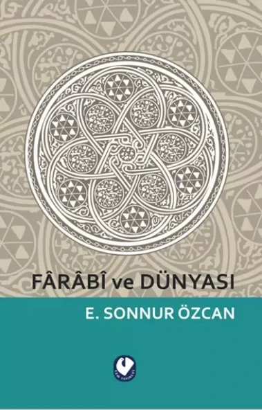 Farabi ve Dünyası ürün görseli 1