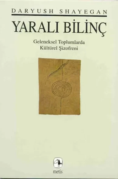 lı Bilinç ürün görseli 1