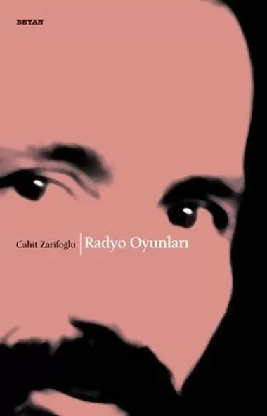 Ra Oyunları ürün görseli 1