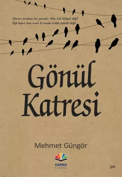 Gönül si ürün görseli 1