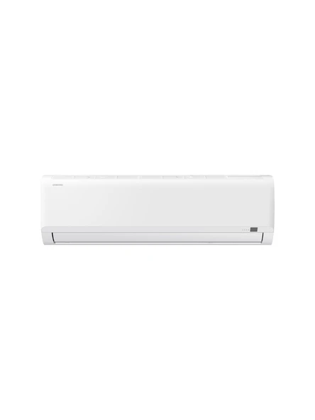 Samsung AR40F24C0BM/SK A++ 24000 BTU Inverter Duvar Tipi Klima ürün görseli 1